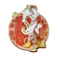 Qin Shimingyue Brooch, Chi Lian Ji Ru Chi Taki và Young Master Ming Xue Girl Mysterious Official Anime Spot - Carton / Hoạt hình liên quan