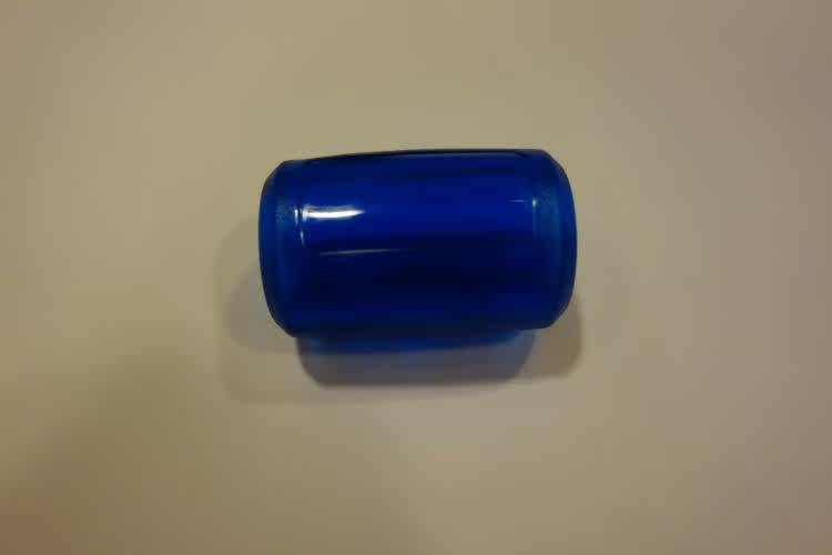 Déco pour vélo - Ref 2282987 Image 10