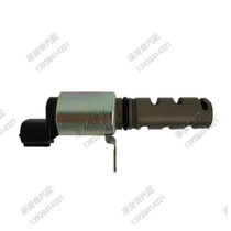 Japan original FAW Dajia M80 S80 Xiali N5 control valve special VVTI oil control valve
