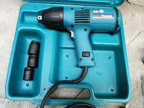 Japans Makita Makita power tool electric wrench 6905H