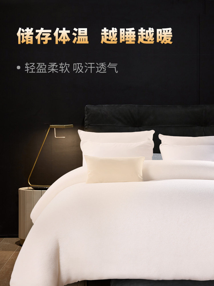 4-10 catties Xinjiang long-staple cotton quilt spring and autumn air-conditioning thin pure quilt cotton wool quilt winter quilt thickened cotton quilt core