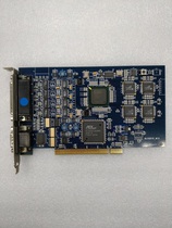 NEXTEYE BLUEEYE-MC4 original disassembled vision card at bargain price