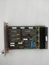 DELVOTEC MOTORCONTROL MC INDEXER MC WAFERKAMERA original disassembly card discussion