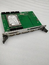 Compactpci SC1503-2-S SC7005-0-S 3U CompactPCI control motherboard price negotiation