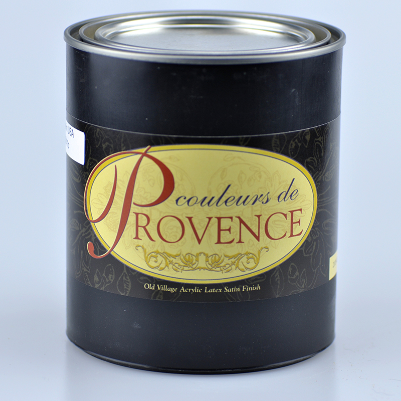 OldVillage Milk Paint US Imported Old Furniture Renovation Paint Wood Renovation Paint Home Renovation Paint