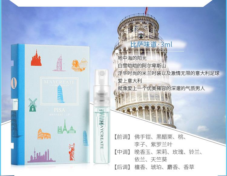Nghiên cứu thể hình và nước hoa, loạt nước hoa thanh lịch và thanh lịch thành phố quyến rũ 9 bộ mẫu xác thực nước hoa blue chanel