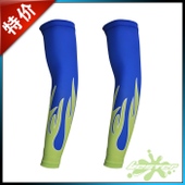 Tenue de cyclisme homme COFIDIS - Ref 2216664 Image 26