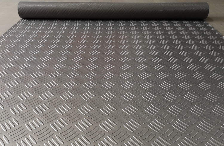 PVC chống trượt mat nhựa sàn mat cửa nhà bếp phòng tắm sàn nhựa mat nhà xưởng xưởng kho sàn chống thấm nước mat