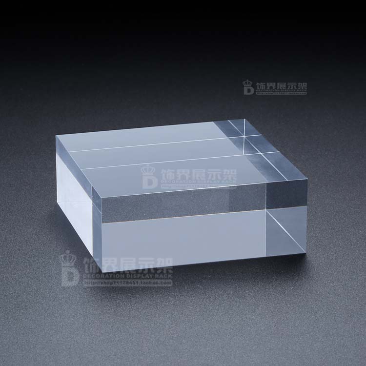 Coffret à bijoux - Ref 3107646 Image 5