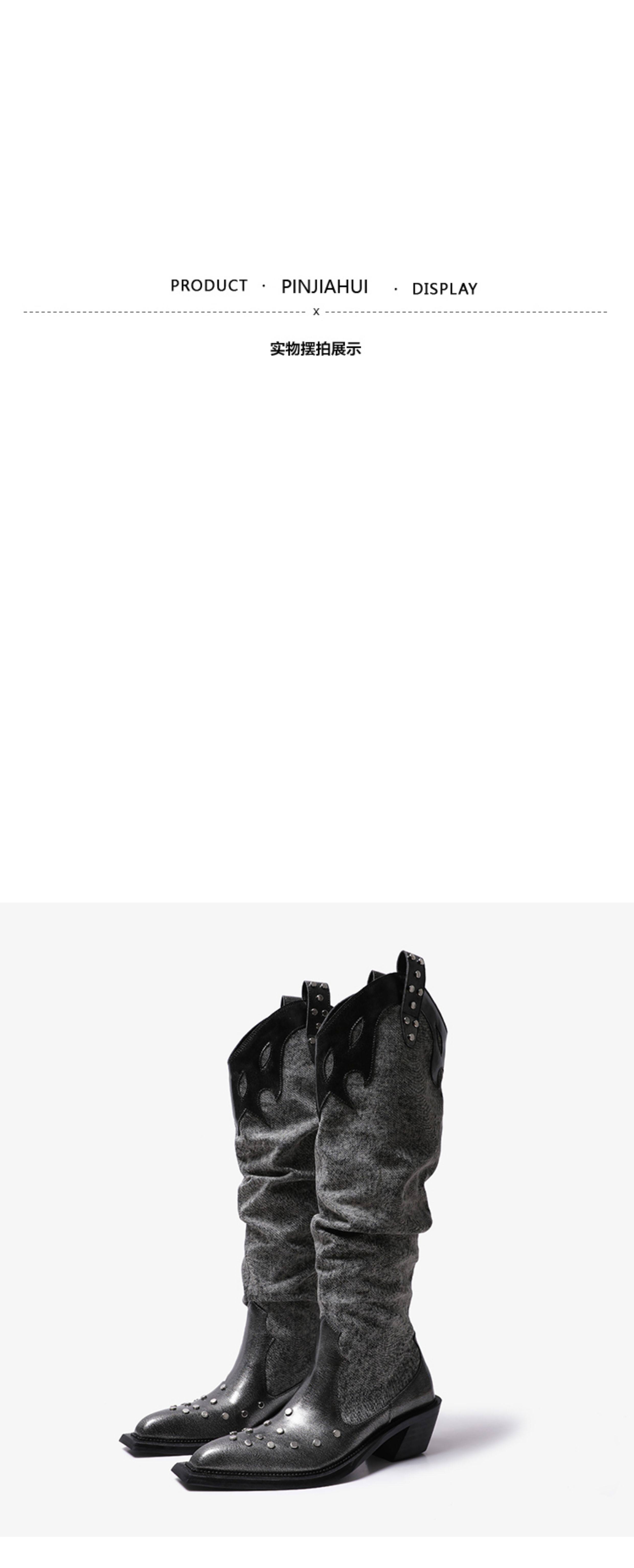 /