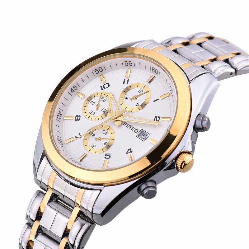 Orient sp fkv 01001b0. Часы ориент мужские 100м титаниум. Наручные часы q&q da90-001. Наручные часы orient ung3001t. Часы orient sporty quartz.