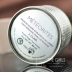 Guerlain Symphony Symphony Meteor Powder Ball 25g Oil Control Finishing Powder - Quyền lực