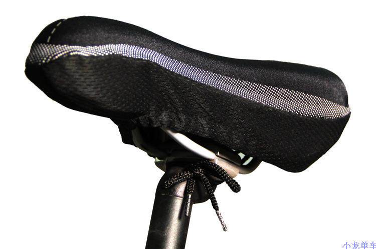 Selle de vélo - Ref 2359222 Image 7