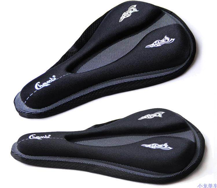 Selle de vélo - Ref 2359222 Image 3