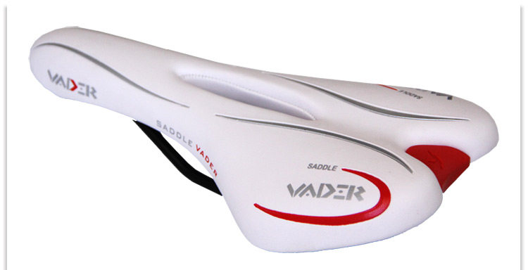 Selle de vélo Mountain Bike - Ref 2350393 Image 6