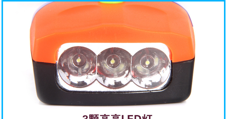 Sonnette de vélo - Ref 1452849 Image 11