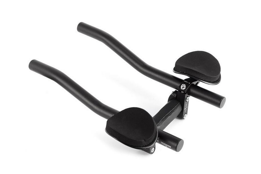 Guidon de vélo - Ref 2343053 Image 10