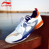 [Обновленная модель] Глубокий сапфировый синий [Рекомендуется выбирать на размер больше]