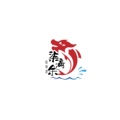清瑞水族