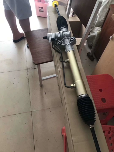 Адаптируя Buick Kaiyue к легкой версии машины направления, Junwei Junyue, Окуйо Зун Тянзун GL8