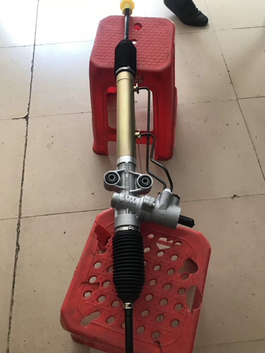 Адаптируя Buick Kaiyue к легкой версии машины направления, Junwei Junyue, Окуйо Зун Тянзун GL8