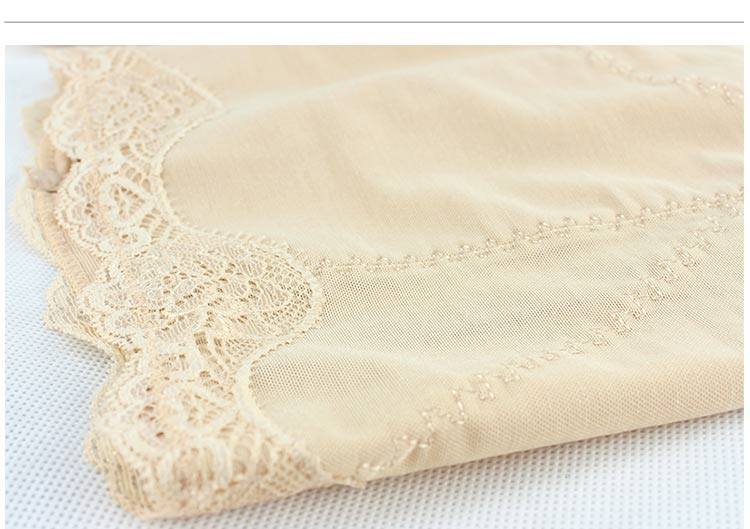 Sous-vêtement minceur DIZTIE C04602 - Ref 692486 Image 20