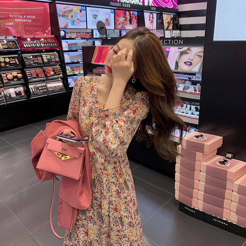 衣拉客服饰 YLKF8007 整款下架