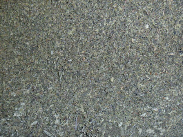 Wuyi Mountain Wild Vine Tea Ganvine Tea Berry Tea Bitter Manna Night Gan Throat Tea Weekend 5 catties