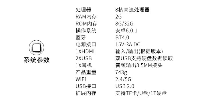 Máy chiếu văn phòng doanh nghiệp HD 1080P Rạp hát tại nhà WIFI Không dây Android 4K TV Máy chiếu thông minh