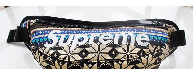 Sac pour homme - Ref 49678 Image 37