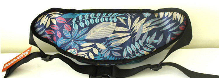 Sac pour homme - Ref 49678 Image 50