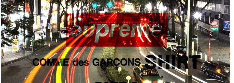 Sac pour homme - Ref 49678 Image 7