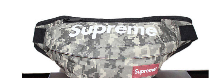 Sac pour homme - Ref 49678 Image 95