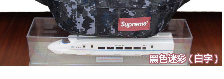 Sac pour homme - Ref 49678 Image 87