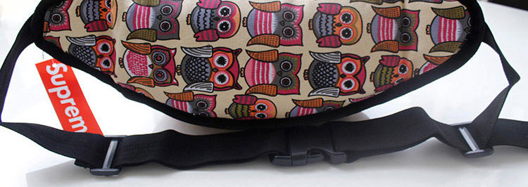 Sac pour homme - Ref 49678 Image 43