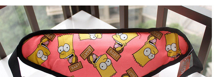 Sac pour homme - Ref 49678 Image 23