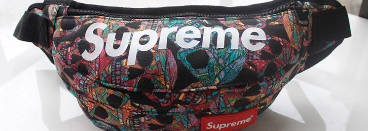 Sac pour homme - Ref 49678 Image 12