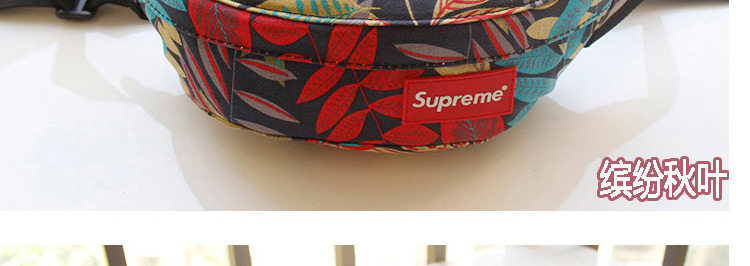 Sac pour homme - Ref 49678 Image 27