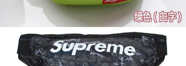 Sac pour homme - Ref 49678 Image 86