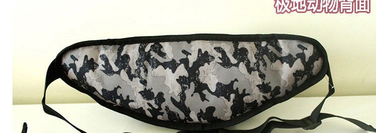 Sac pour homme - Ref 49678 Image 64