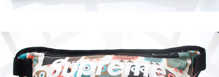 Sac pour homme - Ref 49678 Image 44