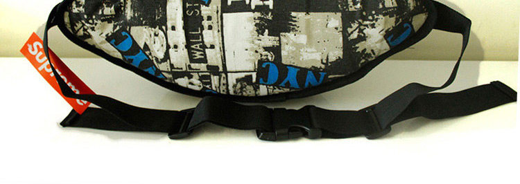 Sac pour homme - Ref 49678 Image 54