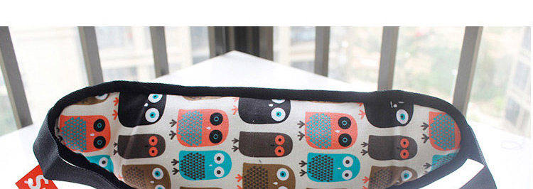 Sac pour homme - Ref 49678 Image 46