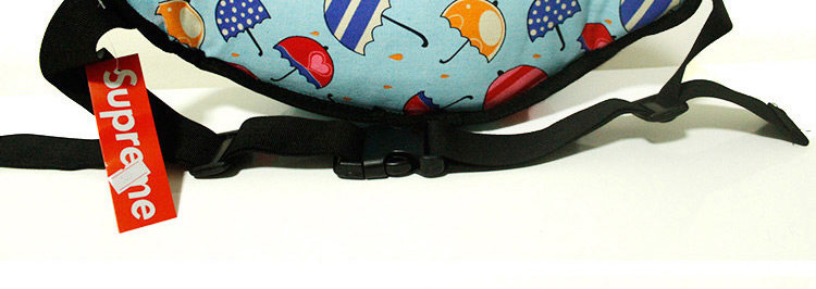 Sac pour homme - Ref 49678 Image 68