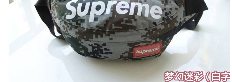 Sac pour homme - Ref 49678 Image 97