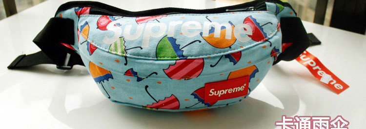 Sac pour homme - Ref 49678 Image 66