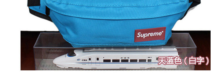 Sac pour homme - Ref 49678 Image 92