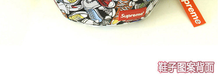 Sac pour homme - Ref 49678 Image 70