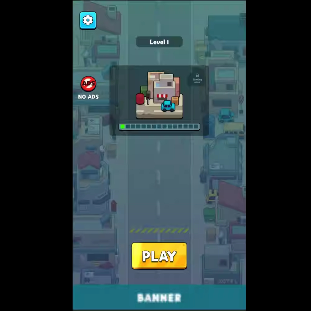 图片[4]-Unity 监控人塔防 塔防 类 游戏源码 | Unity3D引擎APP编程开发-成都宝兰