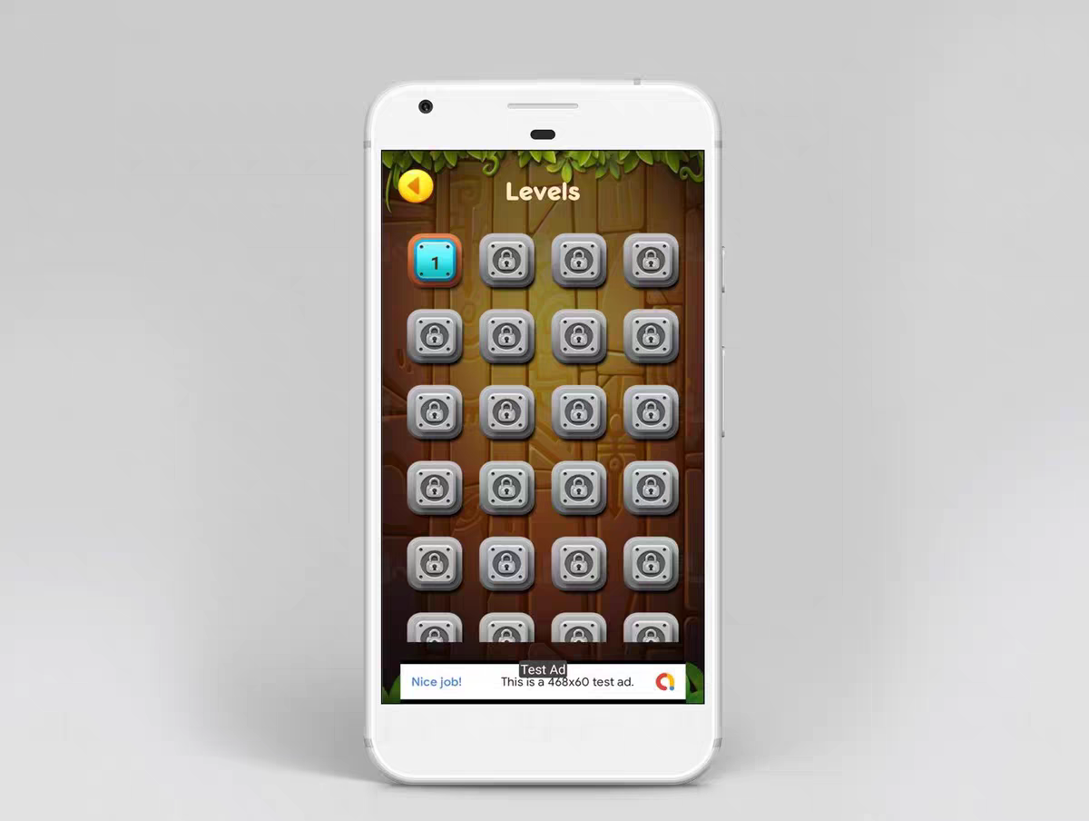 图片[6]-Unity Water Sort Puzzle 水瓶排排序 400关 完整项目 游戏源码-成都宝兰